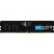 Оперативна пам'ять CRUCIAL 8GB DDR5-5600 (CT8G56C46U5)