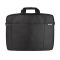 Сумка для ноутбука CARRYING 17" NP.BAG1A.190 ACER