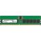 Модуль пам'яті 32GB DDR5-5600 MTC20F2085S1RC56BD1R MICRON