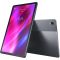 Lenovo Tab P11 Plus 6/128GB Wi-Fi Slate Grey (ZA940099) (K)