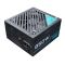 Блок живлення ATX 850W PSAZ-850G AZZA