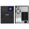 Джерело безперебiйного живлення Eaton 5SC 1500i