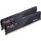 Набір з двох модулів пам'яті 64GB DDR5-6000 K2 F5-6000J3636F32GX2-FX5 G.SKILL