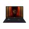 Ноутбук (портативний комп’ютер) RAIDER 18HXAI CU9-285HX 18" 64GB/2TB W11 A2XWJG-404UA MSI