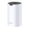 Домашня Mesh Wi-Fi система (3 шт у комплекті), Deco S7(3-pack)