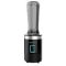 Блендер CECOTEC Power Titanium 350 EasyGo Smoothie