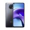 XIAOMI Redmi Note 9T NFC 4/64GB (nightfall black) Global Version