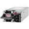 Блок живлення 800W PLATIN HOT PLUG P38995-B21 HPE