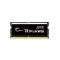 Модуль пам'яті 32GB DDR5-5600 SO F5-5600S4645A32GX1-RS G.SKILL