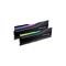 Набір з двох модулів пам'яті 48GB DDR5-6000 K2 6000J4048F24GX2-TZ5NR G.SKILL