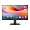 Монітор 25" IPS PRO MP251 E2 MSI
