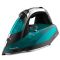 Праска Cecotec Fast&Furious 5020 Force
