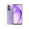 Мобільний телефон A3 6/256 CPH2669 STARRY PURPLE OPPO