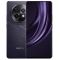 Мобільний телефон 13 PLUS 5G RMX5000 8/256 D.PURPLE REALME