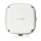 Точка доступу Aruba AP-565 (RW) Outdoor 11ax AP R4W43A (APEX0565)