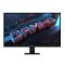 Монітор 27" GS27QXA EU GIGABYTE