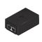 Інжектор живлення POE-48-24W-G UBIQUITI