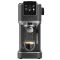 Кавоварка CAFELIZZIA COLDBREW CCTC-00270 CECOTEC