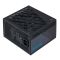 Блок живлення ATX 750W PSAZ-750G ATX3.0 AZZA