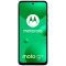 Мобільний телефон MOTO G05 4/256GB DENIM BLUE PB6L0053UA MOTOROLA