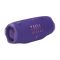 Акустична система портативна з БТ JBL JBLCHARGE6PUR