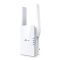 Підсилювач бездротового сигналу, RE605X TP-LINK