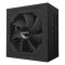 Блок живлення ATX2.31 750W GP-UD750GM GIGABYTE