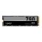 SSD-накопичувач LEXAR PCIE G4 M.2 NVME 1TB NM790 (LNM790X001T-RNNNG)