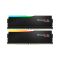 Набір з двох модулів пам'яті 64GB DDR5-6000 K2 6000J3636F32GX2-RM5NRK G.SKILL