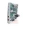 Плата MAIN 7FM06985000 TOSHIBA