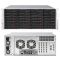 Серверний корпус 4U 1200W CSE-846BE1C-R1K23B SUPERMICRO