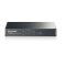 Комутатор не керований, мережеве обладнання,TL-SG1008P TP-LINK