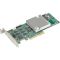 Cерверна плата SAS 8P S3908L-H8IR-32DD-O SUPERMICRO