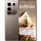 Мобільний телефон NOTE 50PRO 12/256 X6855 TITANIUM GRAY INFINIX