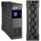 Джерело безперебiйного живлення Eaton Ellipse PRO 650 DIN