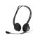 Гарнітура Logitech PC 960 USB (981-000100)