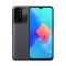 Смартфон Tecno Spark 8C (KG5k) 4/64GB Dual Sim Magnet Black (4895180777905)