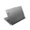 Ноутбук (портативний комп’ютер) LOQ-15ARP9 R7-7435HS 15" 24/512GB 83JC00ANRA LENOVO