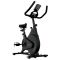 Орбітрек Cecotec Drumfit Elliptical 8000 Motor Pro