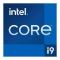 Центральний процесор комп’ютера (CPU) I9-14900K S1700 OEM 3.2G CM8071505094017 S RN48 IN