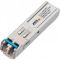 Мережевий адаптор Ethernet (SFP-одуль) 10KM T8611 5801-801 AXIS