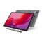 Планшет Lenovo M11 WiFi 10.95 IPS/MTK G88/8/128/Pe n/Luna Grey