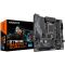 Материнська плата B760 S1700 MATX B760M GAMING X DDR4 GIGABYTE