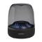 Акустична система портативна з БТ harman/kardon HKAURAS4BLKEP