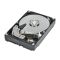 Запам’ятовувальний пристрій на жорстких дисках (HDD) SATA 8TB 7200RPM 6GB/S 512MB MG10ADA800E TOSHIBA