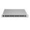 Мережевий комутатор Ethernet USW-PRO-48-POE UBIQUITI