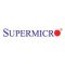 Кабель MINISAS-SATA CBL-SAST-0699 SUPERMICRO