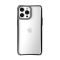 Чохол URBAN ARMOR GEAR iPhone 13 Pro Max Plyo Ash (113162113131)