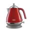 Електрочайник DeLonghi KBOC 2001 R