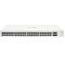 Комутатор Aruba Switch IOn 1830 48G 4SFP JL814A (RSVLC-2005)